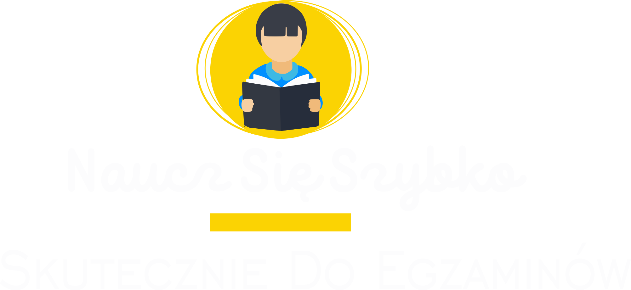 Materiały edukacyjne i korepetycje